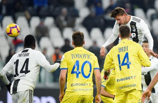 Ronaldo sút hỏng pen, Ronaldo trốn thuế, Ronaldo ra tòa, Juventus, Ronaldo ảnh 2 Ronaldo sut hong pen, Ronaldo tron thue, Ronaldo ra toa, Juventus, Ronaldo anh 2