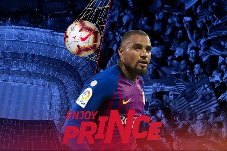 Barca ky hop dong voi cuu sao Serie A de du bi cho Suarez hinh anh