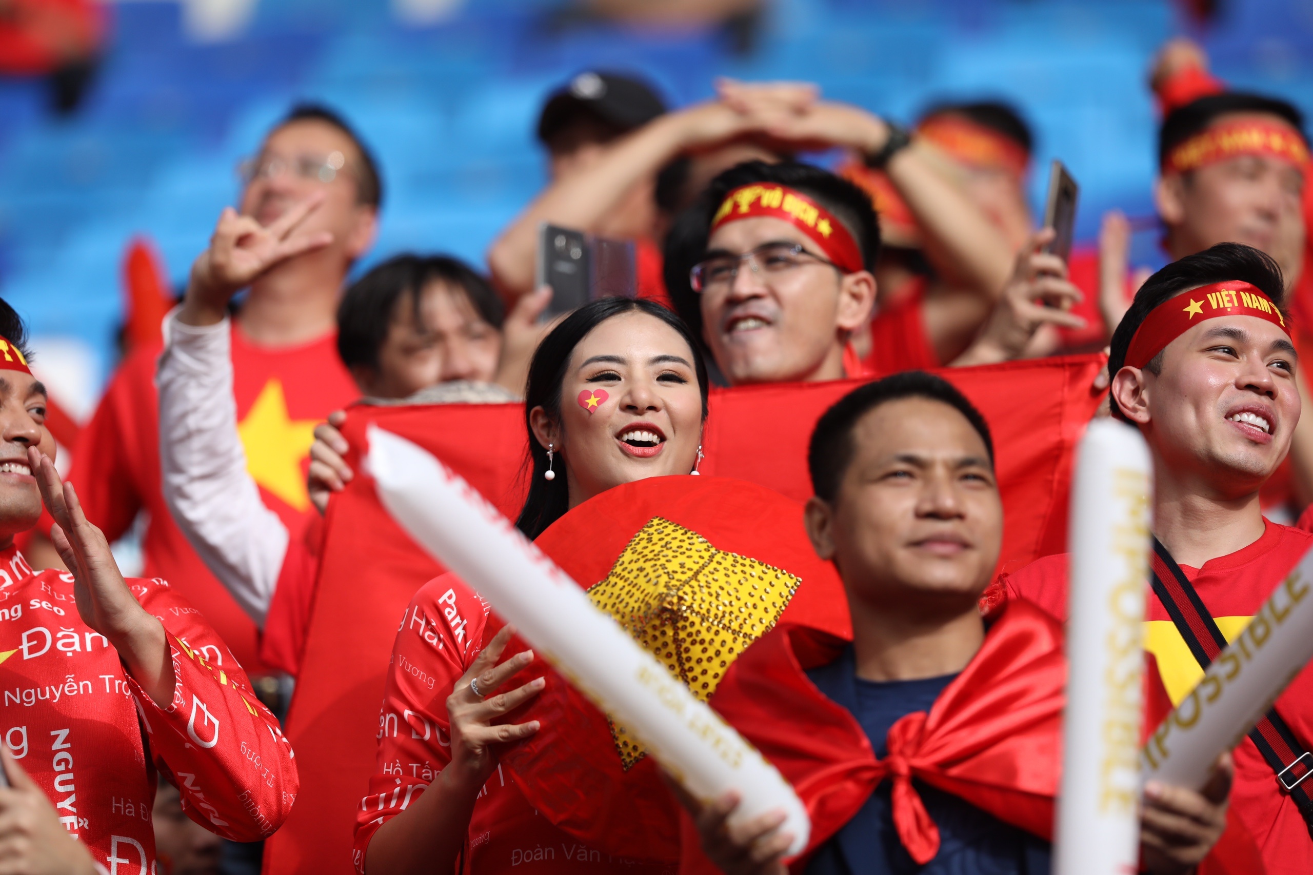đội tuyển Nhật Bản, đội tuyển Việt Nam, Asian Cup ảnh 1 doi tuyen Nhat Ban, doi tuyen Viet Nam, Asian Cup anh 1