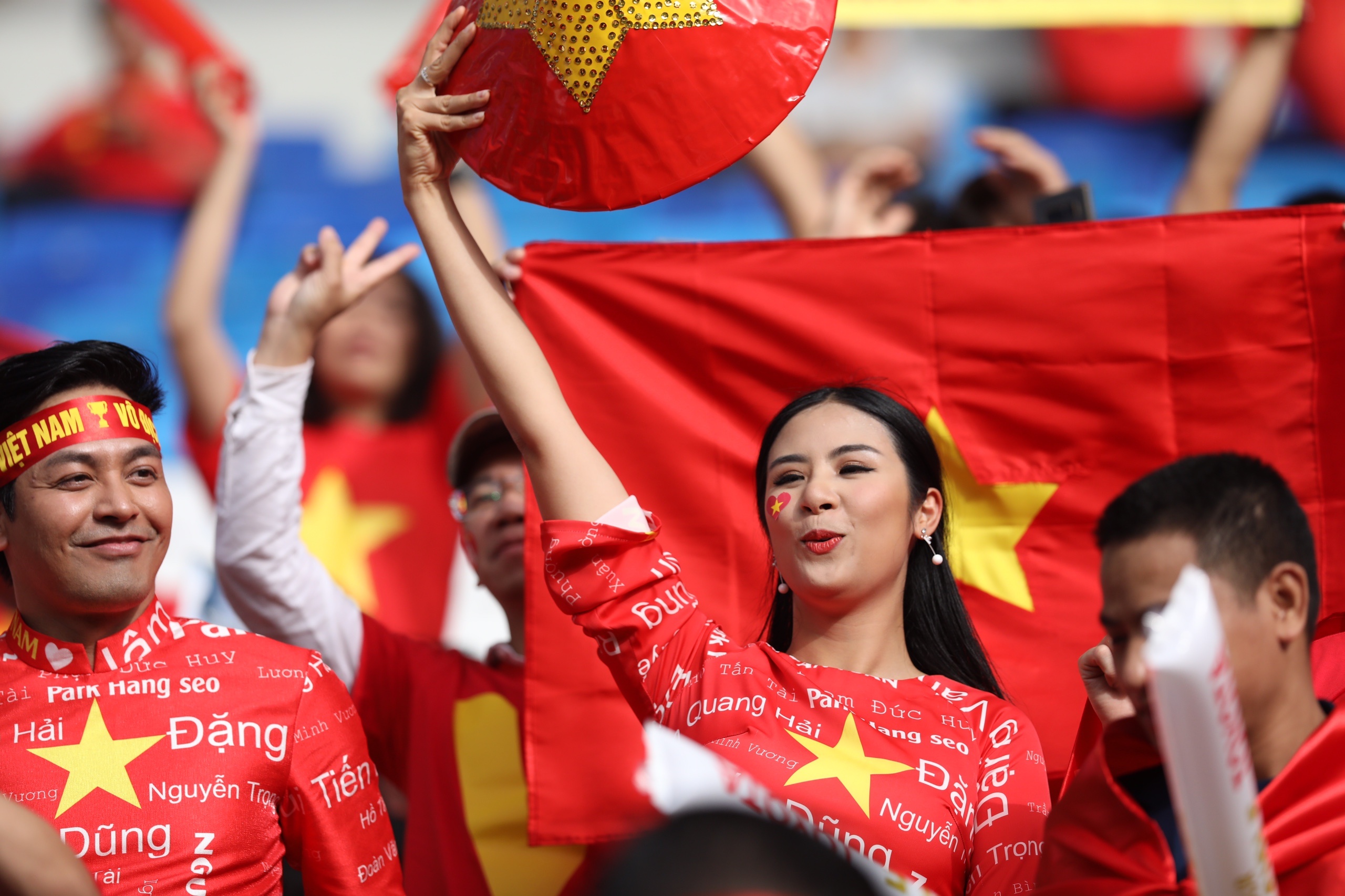 đội tuyển Nhật Bản, đội tuyển Việt Nam, Asian Cup ảnh 2 doi tuyen Nhat Ban, doi tuyen Viet Nam, Asian Cup anh 2