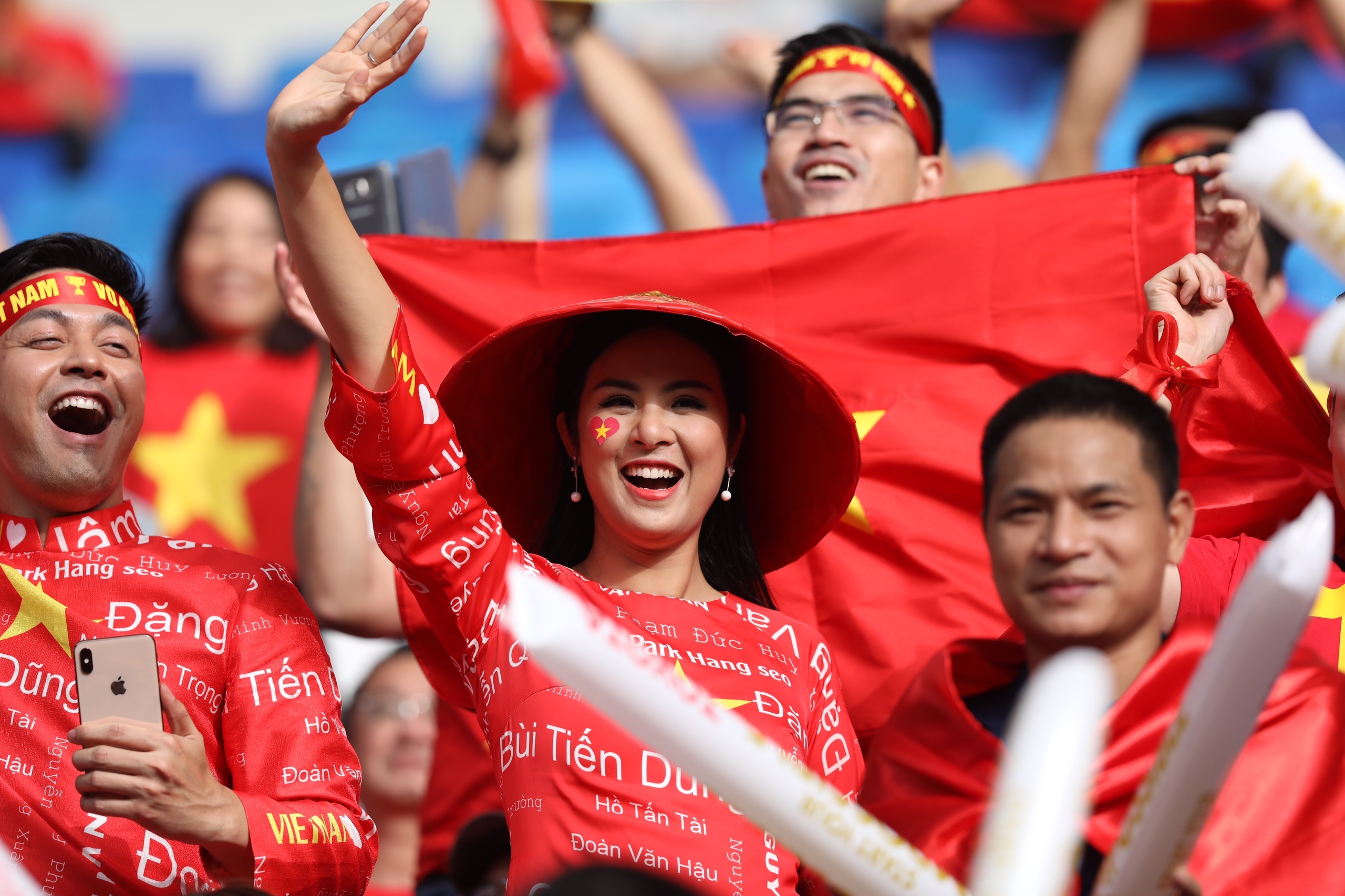 đội tuyển Nhật Bản, đội tuyển Việt Nam, Asian Cup ảnh 3 doi tuyen Nhat Ban, doi tuyen Viet Nam, Asian Cup anh 3