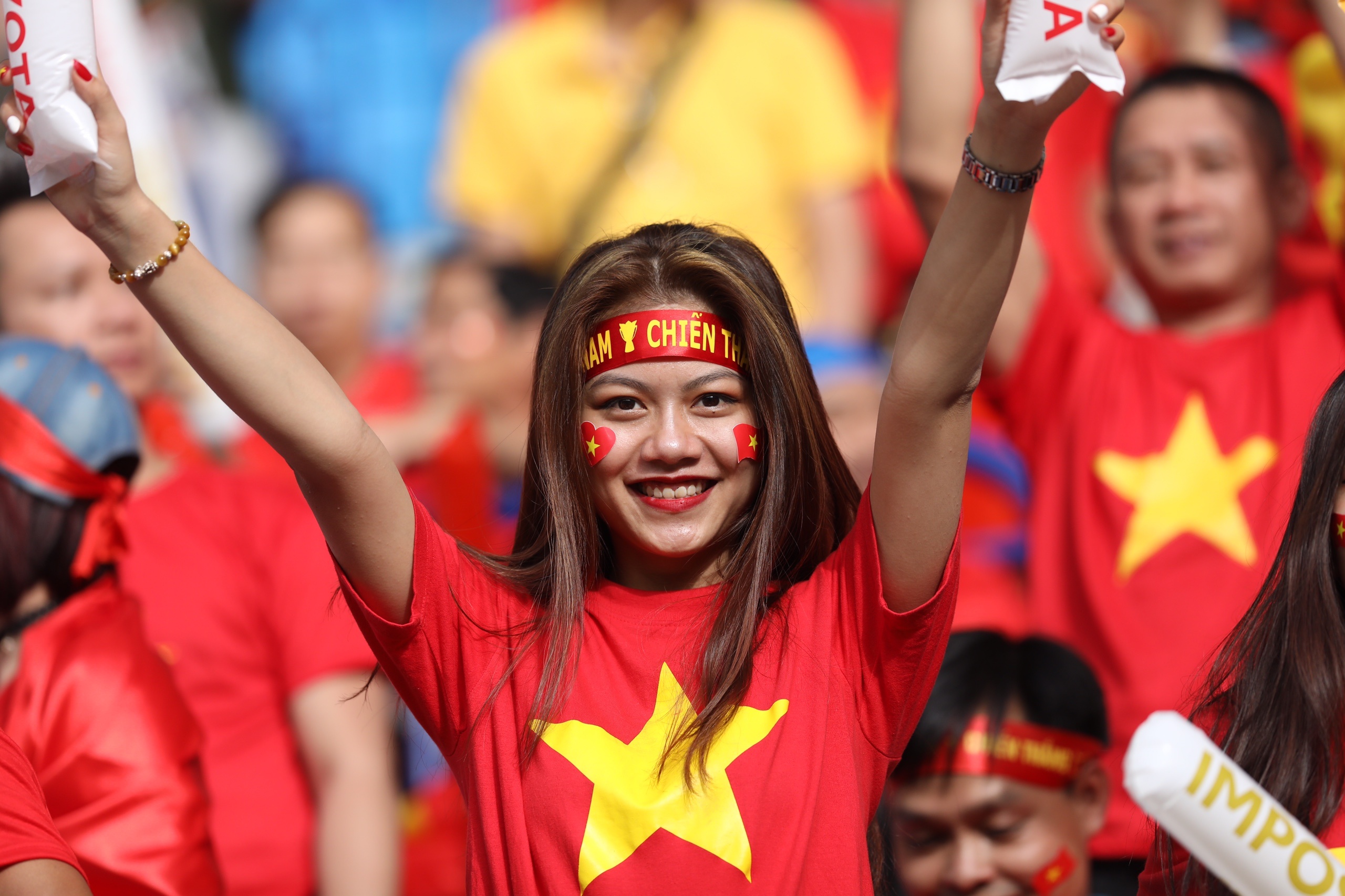 đội tuyển Nhật Bản, đội tuyển Việt Nam, Asian Cup ảnh 4 doi tuyen Nhat Ban, doi tuyen Viet Nam, Asian Cup anh 4