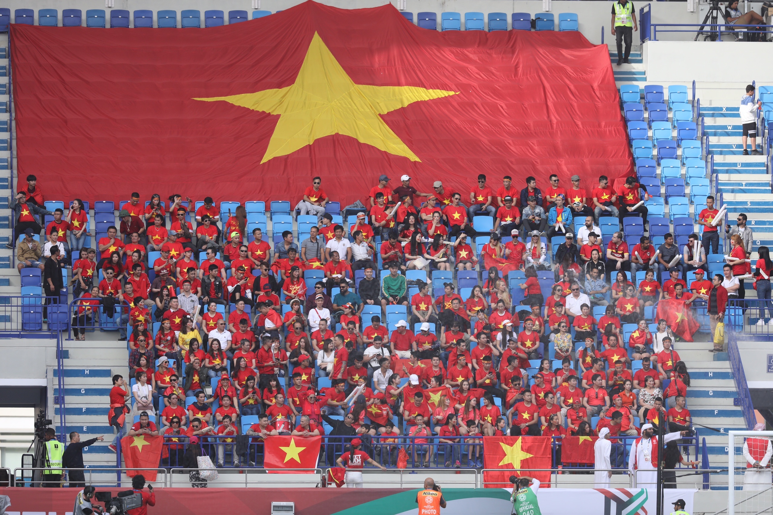 đội tuyển Nhật Bản, đội tuyển Việt Nam, Asian Cup ảnh 5 doi tuyen Nhat Ban, doi tuyen Viet Nam, Asian Cup anh 5