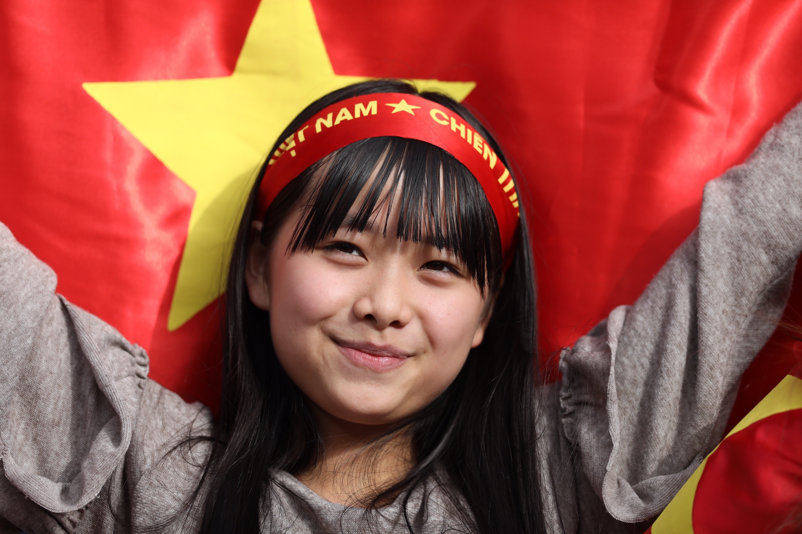 đội tuyển Nhật Bản, đội tuyển Việt Nam, Asian Cup ảnh 6 doi tuyen Nhat Ban, doi tuyen Viet Nam, Asian Cup anh 6