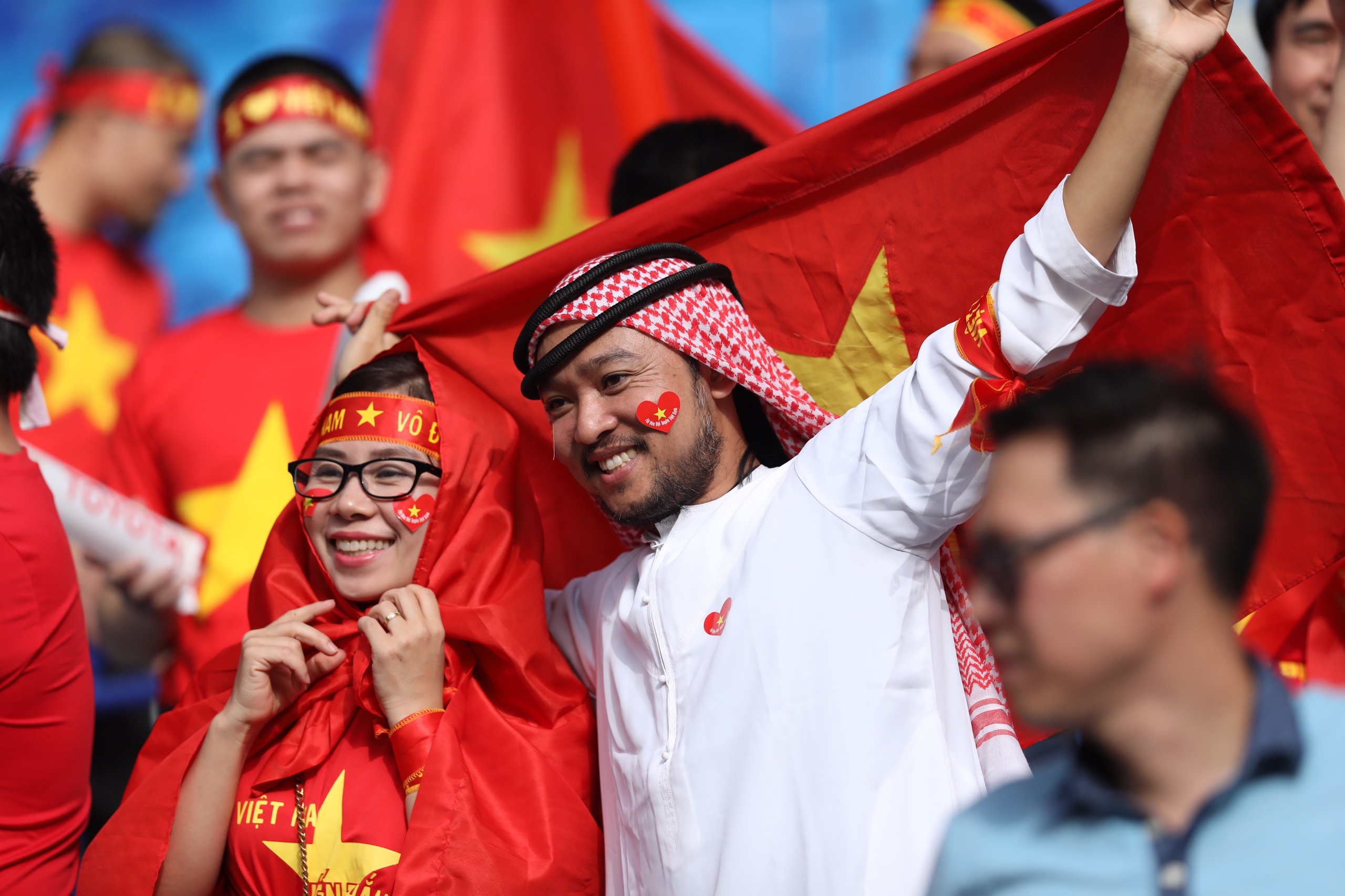 đội tuyển Nhật Bản, đội tuyển Việt Nam, Asian Cup ảnh 7 doi tuyen Nhat Ban, doi tuyen Viet Nam, Asian Cup anh 7