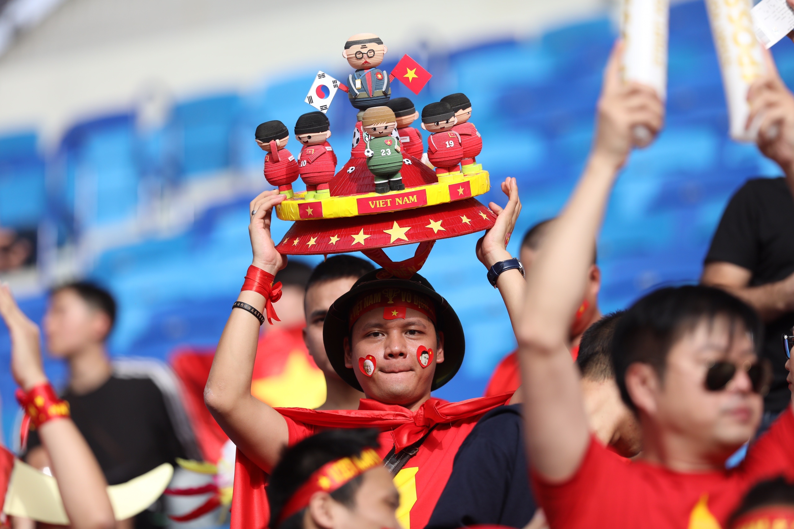 đội tuyển Nhật Bản, đội tuyển Việt Nam, Asian Cup ảnh 8 doi tuyen Nhat Ban, doi tuyen Viet Nam, Asian Cup anh 8