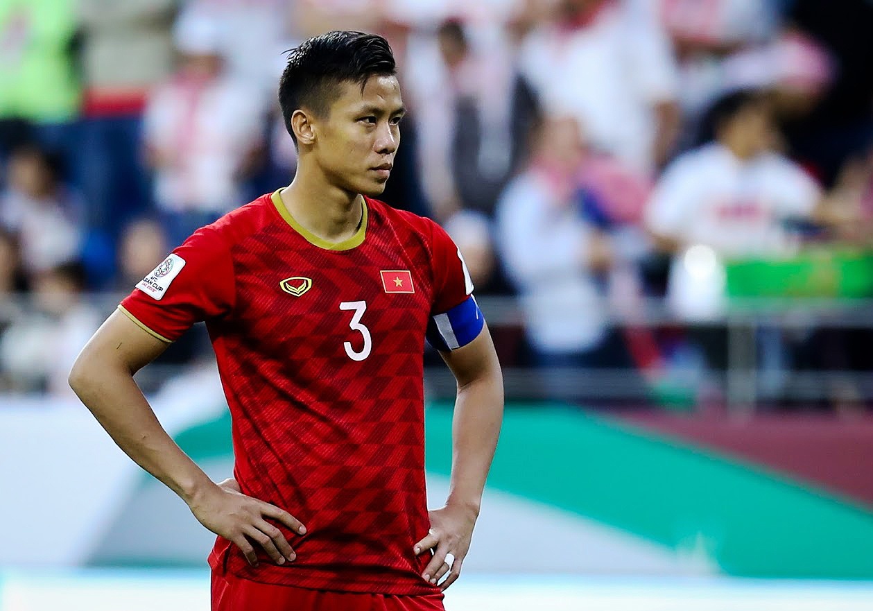 Que Ngoc Hai: 'Chung toi se tro lai manh me hon trong tuong lai' hinh anh