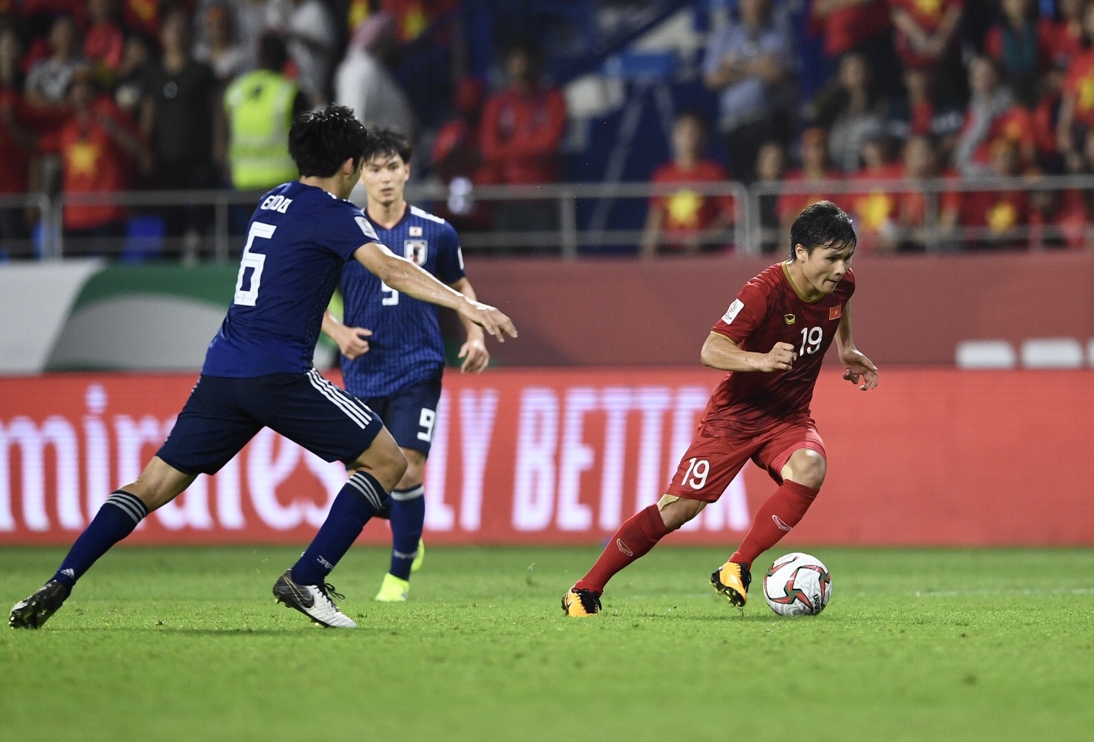 U22 Việt Nam, Ulsan Huyndai, U22 Đông Nam Á, HLV Park Hang-seo ảnh 1 U22 Viet Nam, Ulsan Huyndai, U22 Dong Nam A, HLV Park Hang-seo anh 1