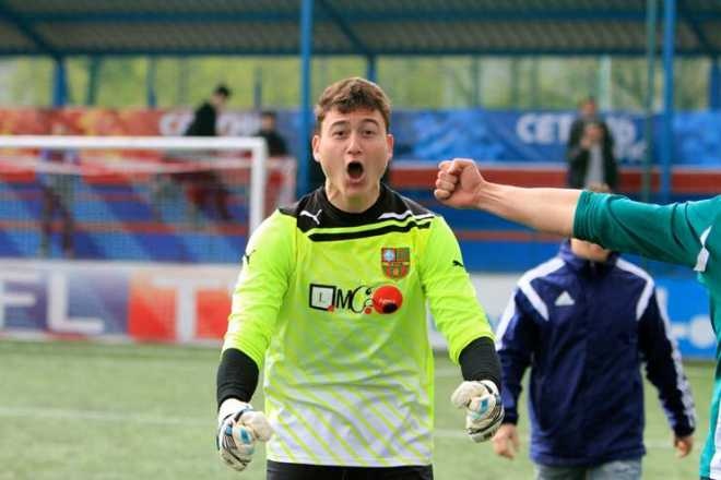 Dang Van Lam,  Asian Cup,  doi tuyen Viet Nam anh 2