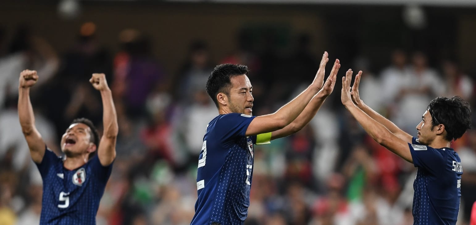 Tarek Salman,  đội tuyển Qatar,  CĐV UAE,  Asian Cup ảnh 2 Tarek Salman,  doi tuyen Qatar,  CDV UAE,  Asian Cup anh 2