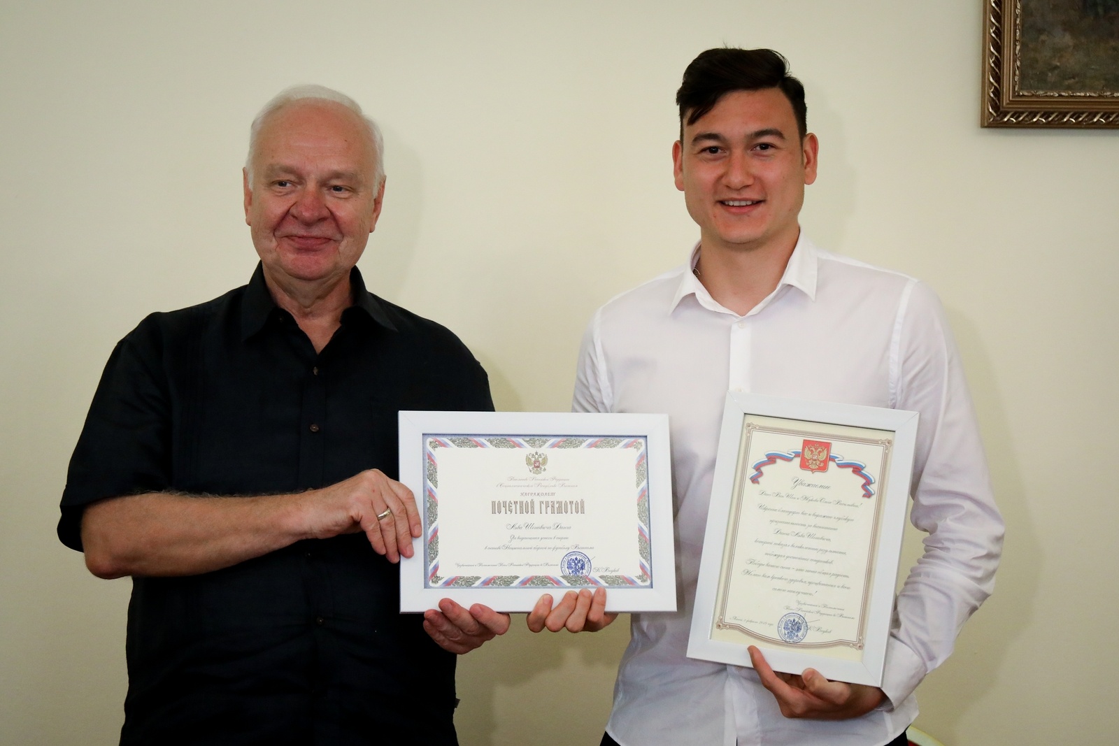 Dang Van Lam: 'Du choi o CLB nao, toi van huong ve doi tuyen Viet Nam' hinh anh