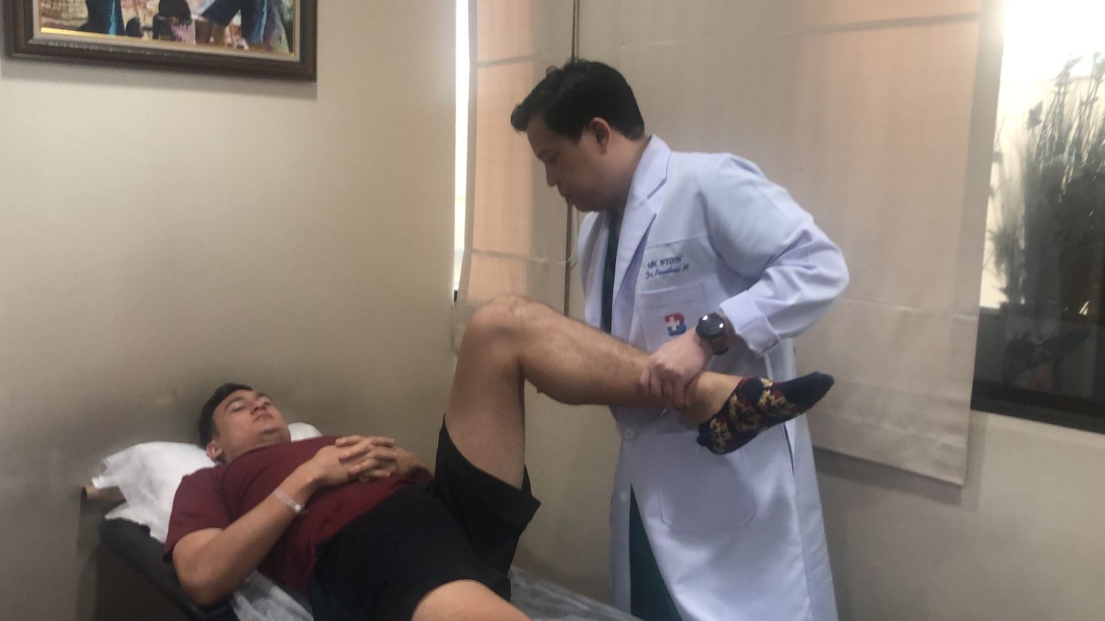 Đặng Văn Lâm, đội tuyển Việt Nam, ThaiLeague, Muangthong United ảnh 1 Dang Van Lam, doi tuyen Viet Nam, ThaiLeague, Muangthong United anh 1