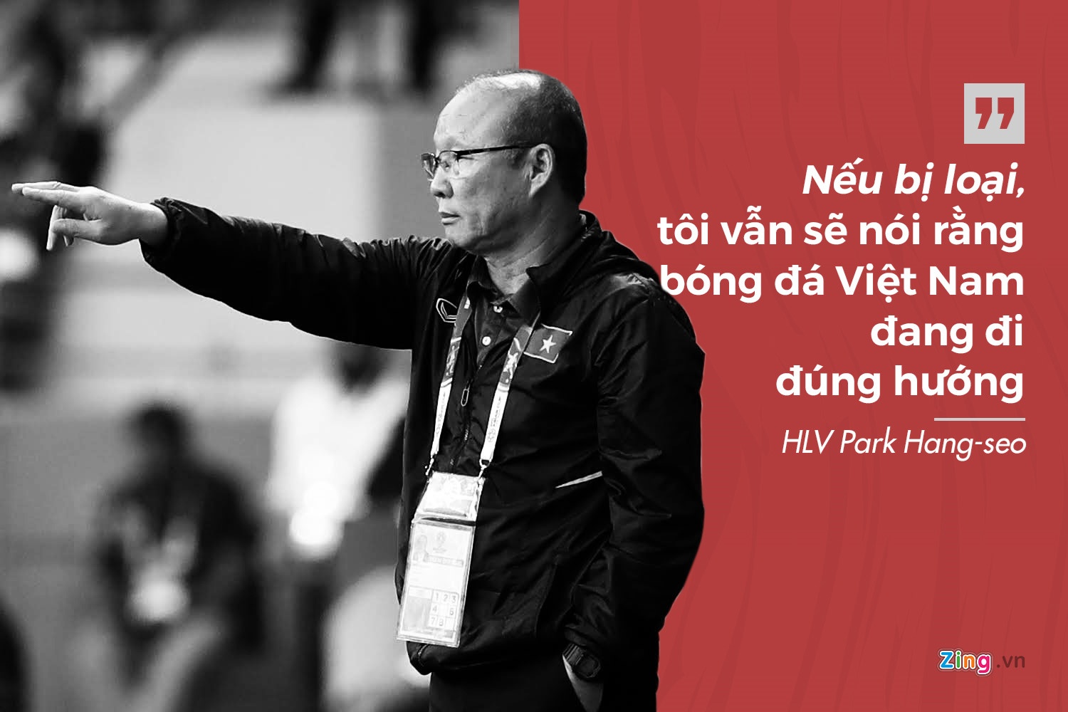 HLV Park Hang-seo, đội tuyển Việt Nam, U23 Việt Nam, Olympic ảnh 2 HLV Park Hang-seo, doi tuyen Viet Nam, U23 Viet Nam, Olympic anh 2