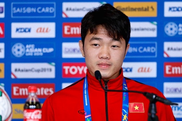 Nguyễn Công Phượng, Lương Xuân Trường, Incheon United, Hàn Quốc ảnh 2 Nguyen Cong Phuong, Luong Xuan Truong, Incheon United, Han Quoc anh 2