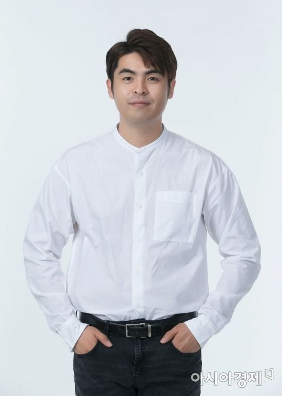 HLV Park Hang-seo, đội tuyển Việt Nam, người quản lý Lee Dong-jun ảnh 1 HLV Park Hang-seo, doi tuyen Viet Nam, nguoi quan ly Lee Dong-jun anh 1