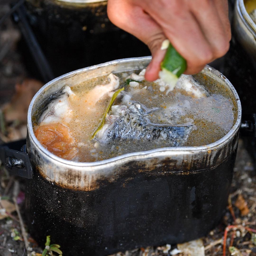 Luong Xuan Truong,  Buriram United,  nau com,  Thai Lan anh 7