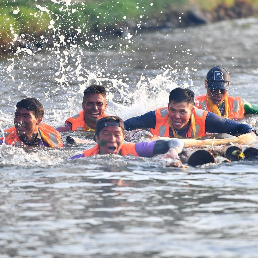 Luong Xuan Truong,  Buriram United,  doi tuyen Viet Nam,  HAGL anh 10
