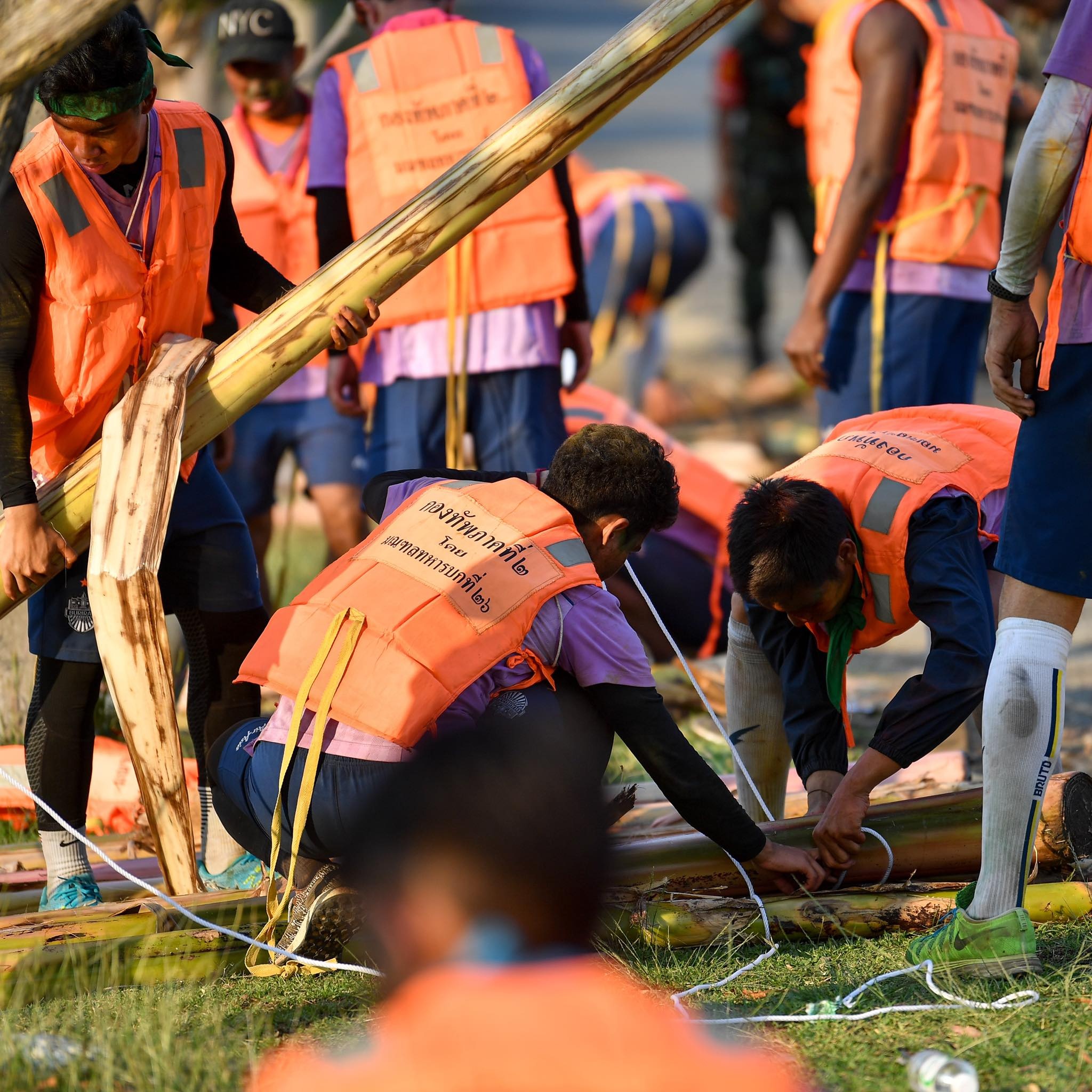 Luong Xuan Truong,  Buriram United,  doi tuyen Viet Nam,  HAGL anh 8
