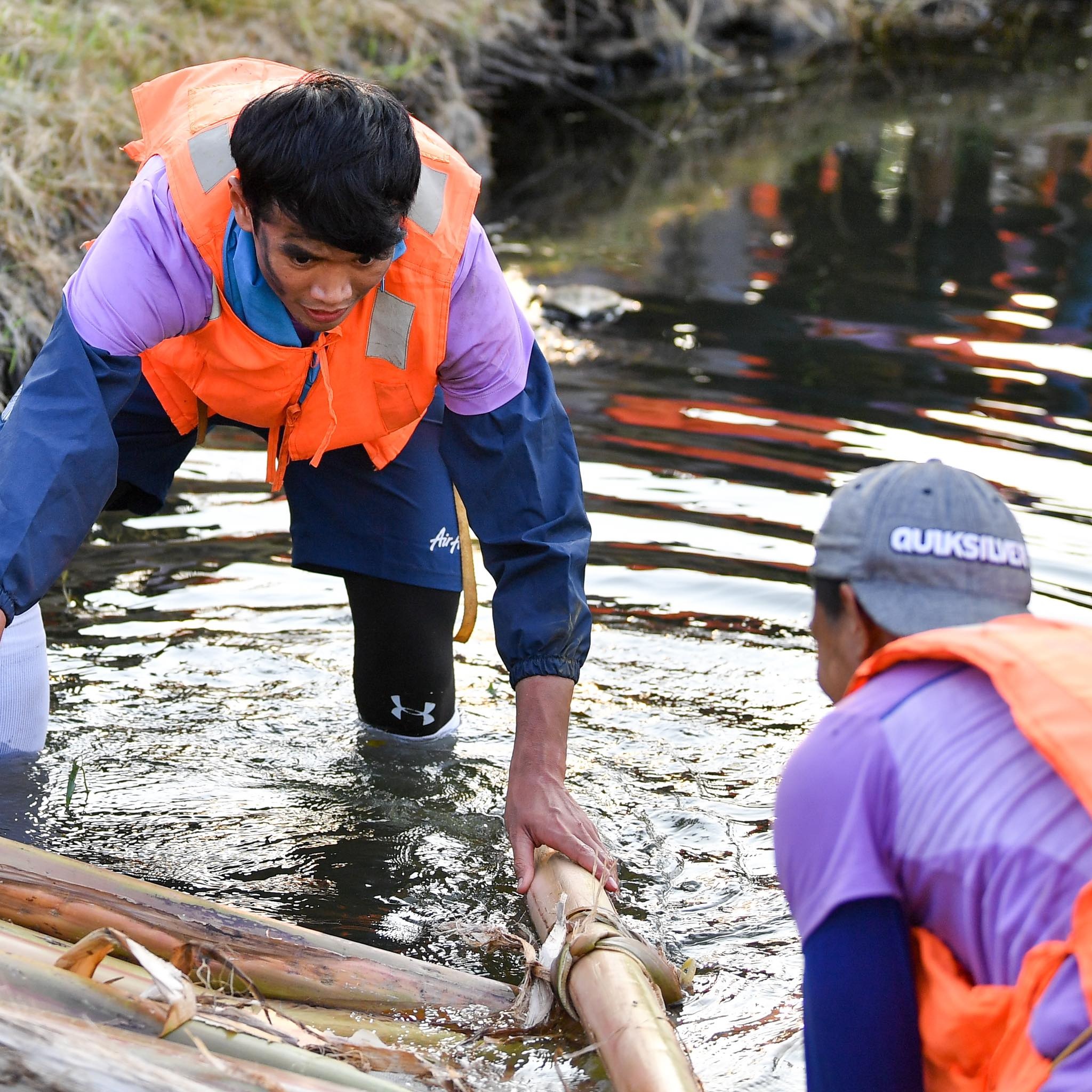 Luong Xuan Truong,  Buriram United,  doi tuyen Viet Nam,  HAGL anh 5