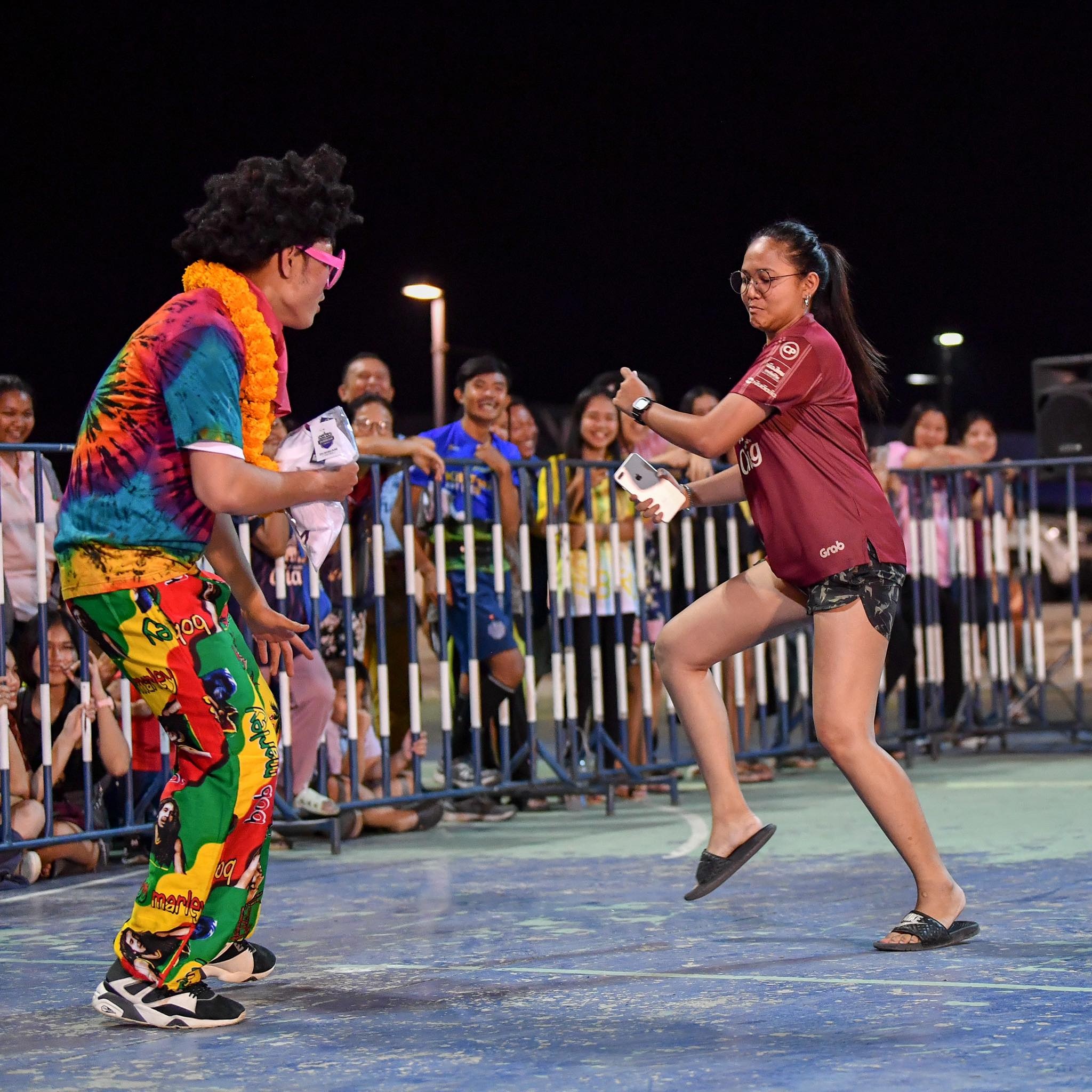 Luong Xuan Truong,  Buriram United,  doi tuyen Viet Nam,  Thai Lan anh 3