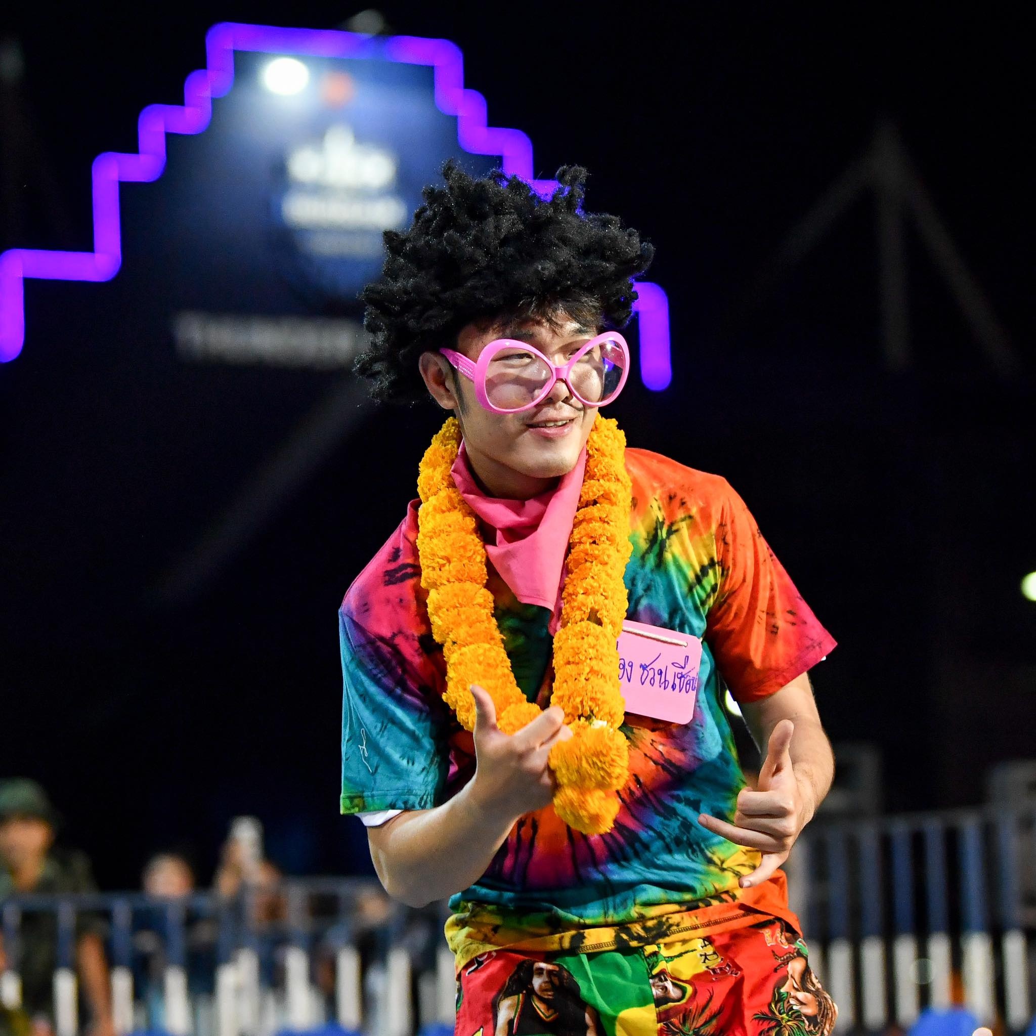 Luong Xuan Truong,  Buriram United,  doi tuyen Viet Nam,  Thai Lan anh 1