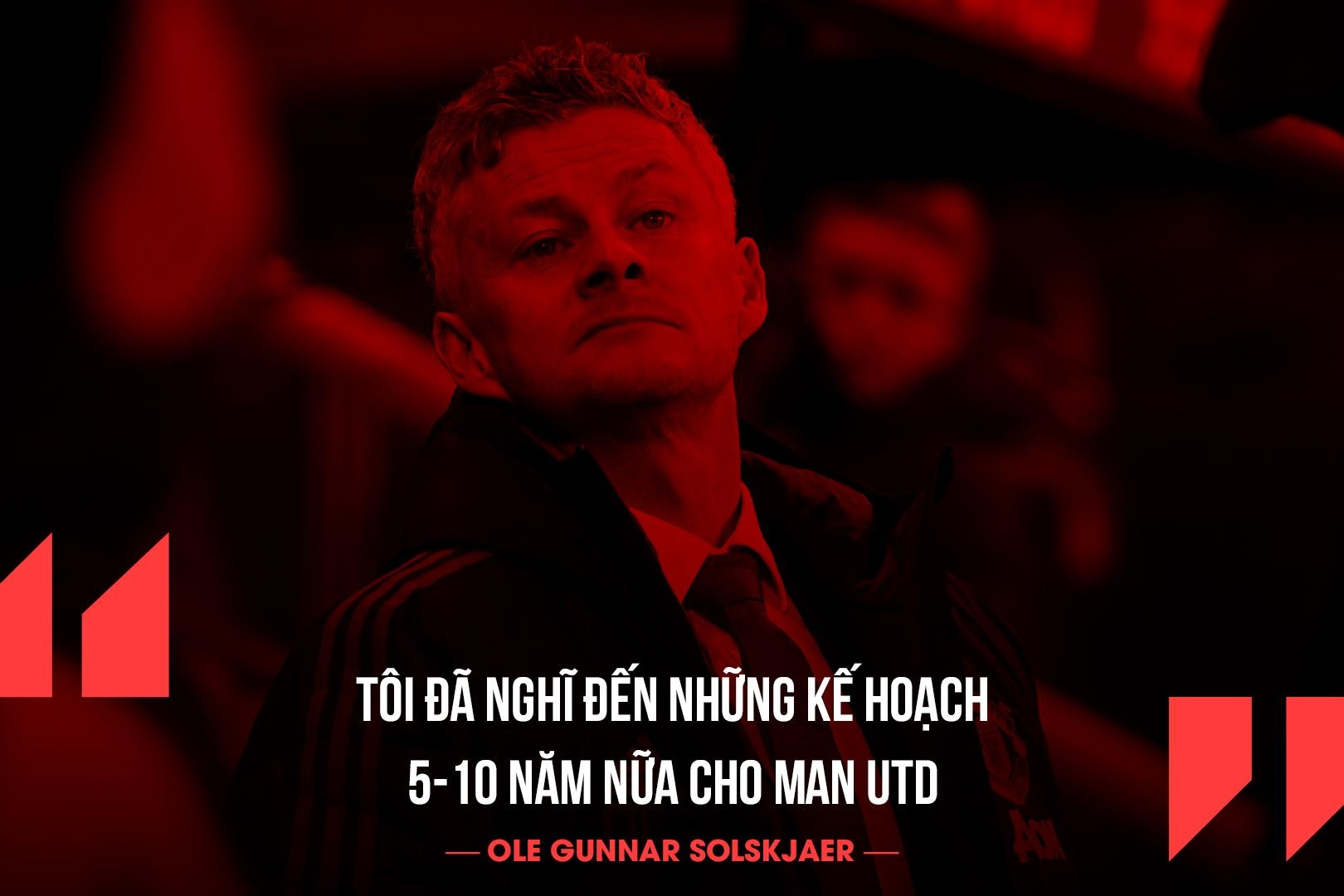 Man United ảnh 6 Man United anh 6