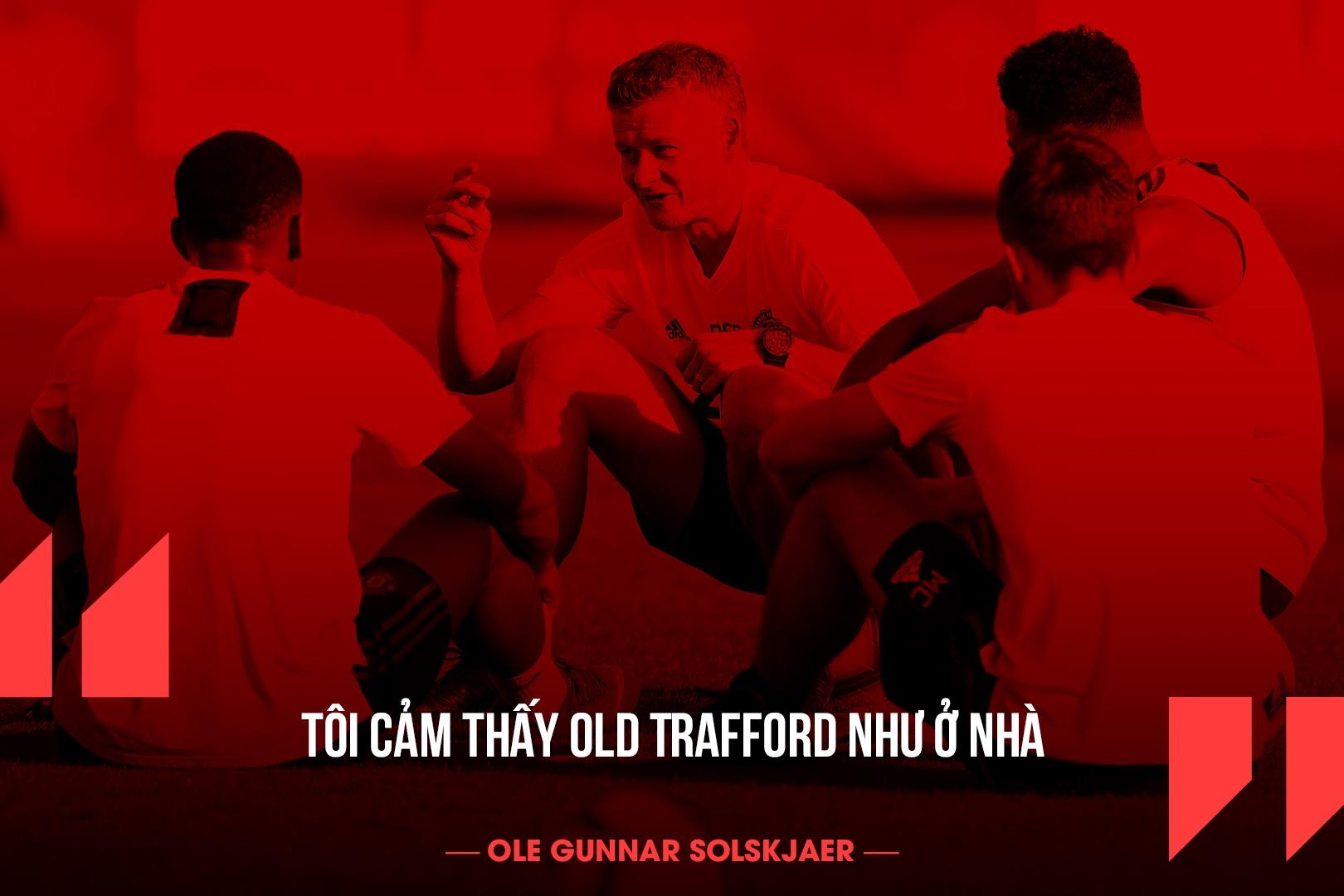 Luong Xuan Truong,  Buriram United,  pha bang,  Thai League,  doi tuyen Viet Nam anh 2