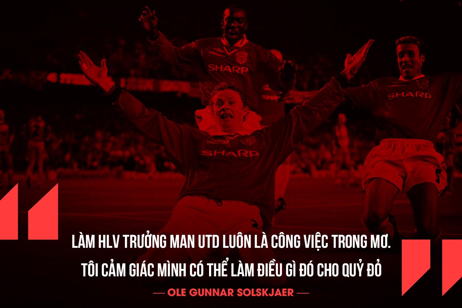 Luong Xuan Truong,  Buriram United,  pha bang,  Thai League,  doi tuyen Viet Nam anh 3