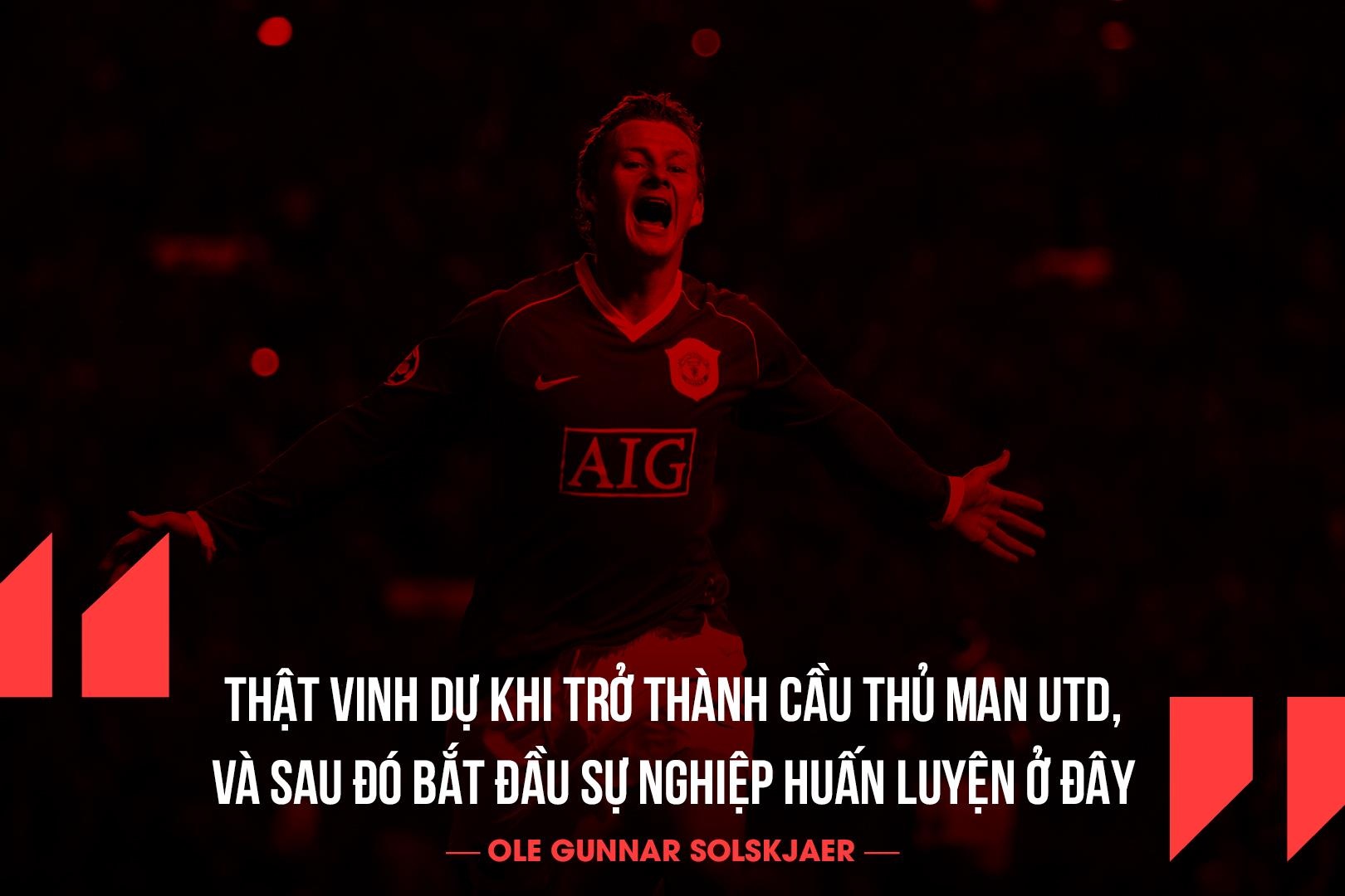 Luong Xuan Truong,  Buriram United,  pha bang,  Thai League,  doi tuyen Viet Nam anh 4