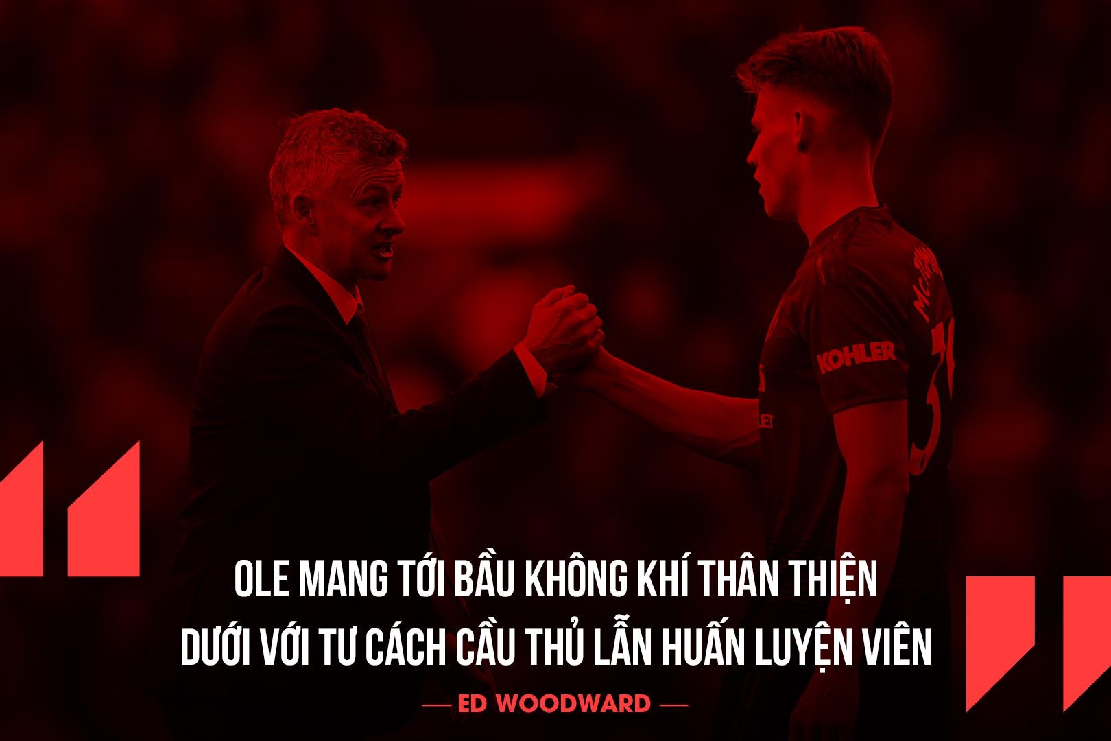 Luong Xuan Truong,  Buriram United,  pha bang,  Thai League,  doi tuyen Viet Nam anh 5