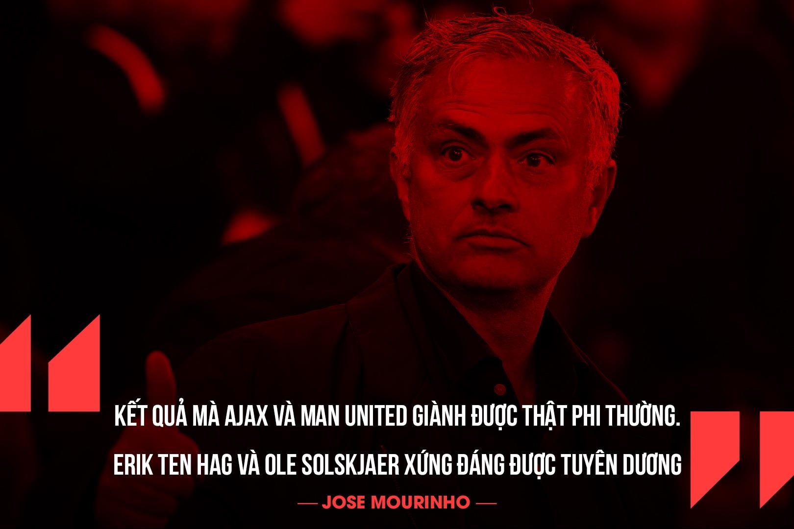 Luong Xuan Truong,  Buriram United,  pha bang,  Thai League,  doi tuyen Viet Nam anh 7