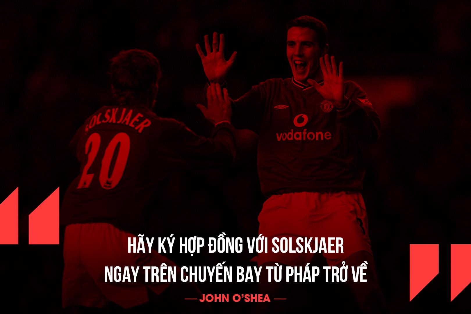 Luong Xuan Truong,  Buriram United,  pha bang,  Thai League,  doi tuyen Viet Nam anh 8