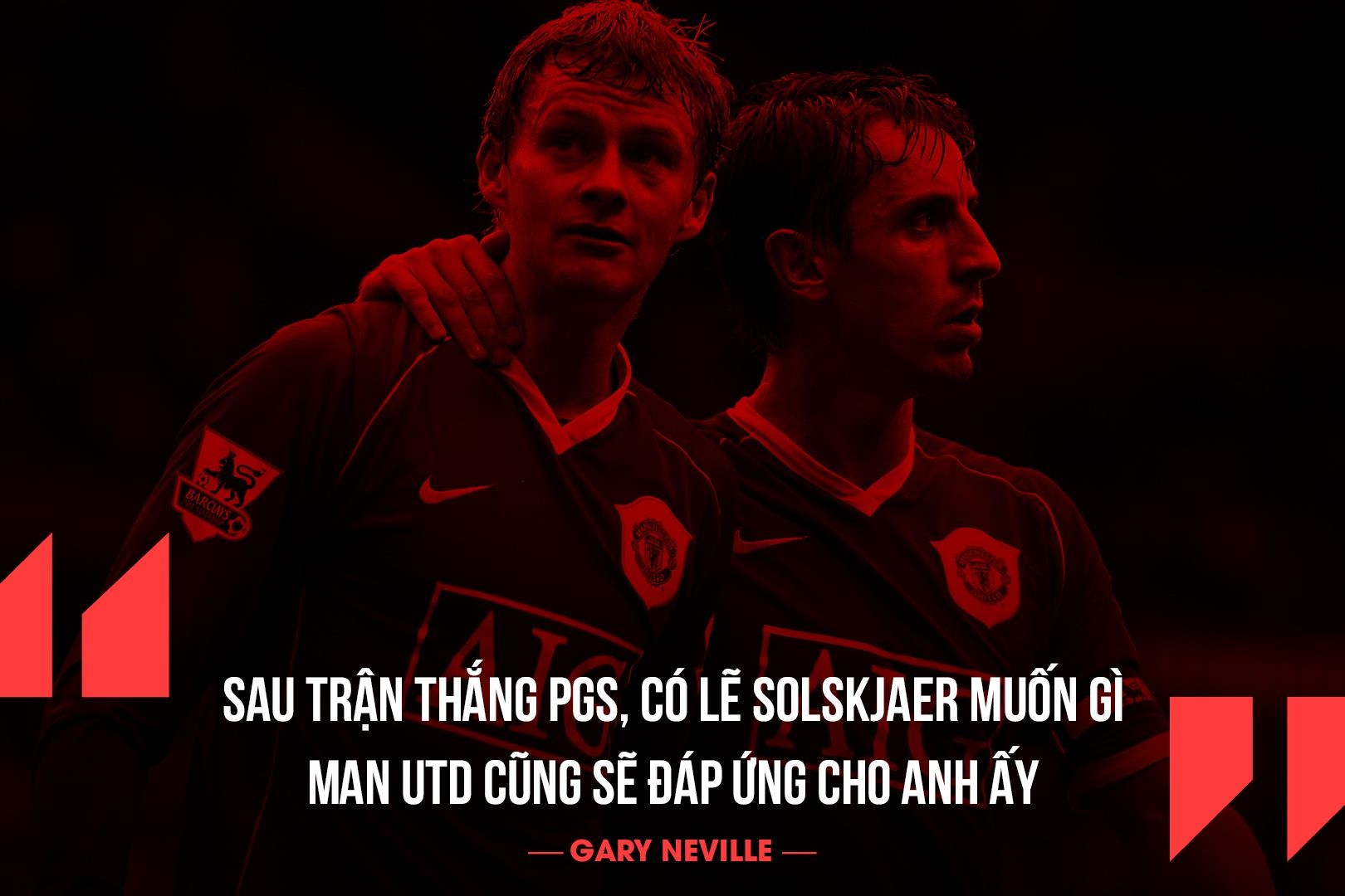Luong Xuan Truong,  Buriram United,  pha bang,  Thai League,  doi tuyen Viet Nam anh 9