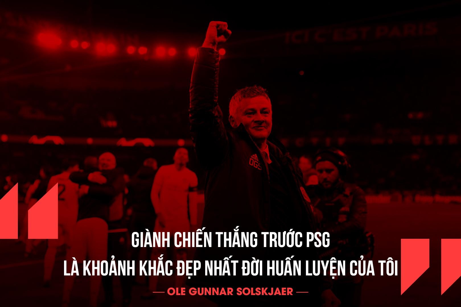 Luong Xuan Truong,  Buriram United,  pha bang,  Thai League,  doi tuyen Viet Nam anh 10