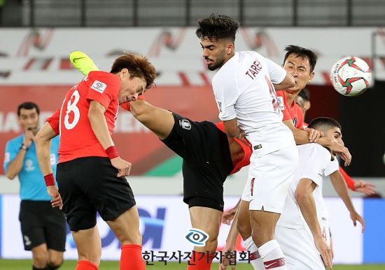 Park Hang-seo, đội tuyển Việt Nam, Asian Cup, giải nhất chụp ảnh, ảnh thể thao ảnh 2 Park Hang-seo, doi tuyen Viet Nam, Asian Cup, giai nhat chup anh, anh the thao anh 2