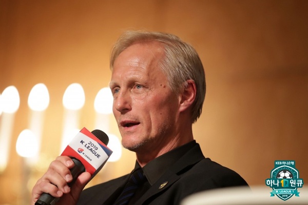 Nguyễn Công Phượng, Incheon United, HLV Andersen, K.League, đội tuyển Việt Nam ảnh 1 Nguyen Cong Phuong, Incheon United, HLV Andersen, K.League, doi tuyen Viet Nam anh 1