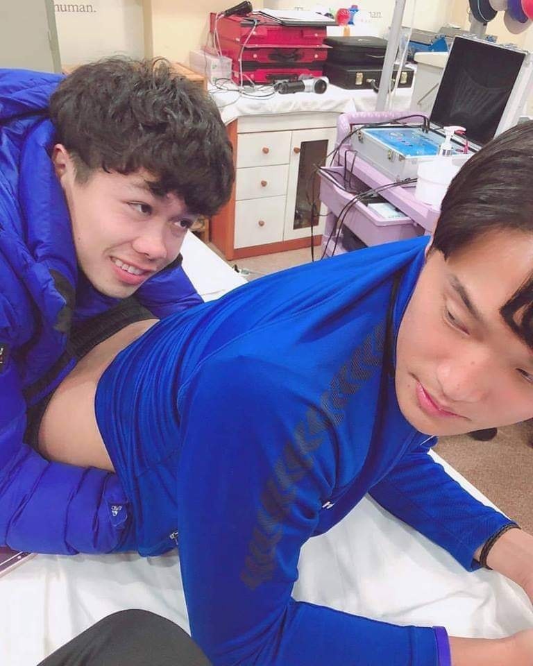 Cong Phuong,  Kim Jeung-ho,  Incheon United,  K.League anh 1