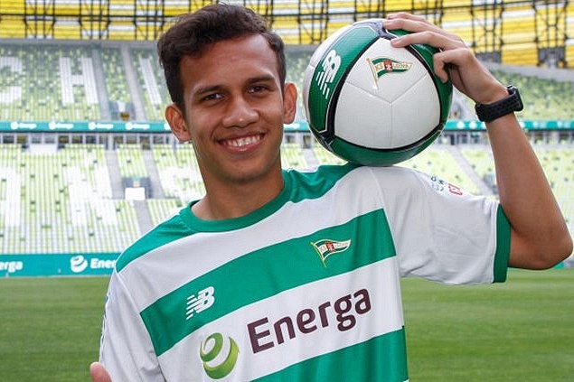 Indonesia goi sao so mot tu chau Au ve du vong loai U23 chau A hinh anh