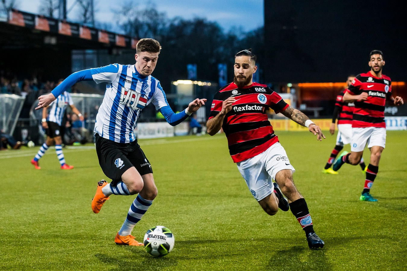 cau thu Indonesia,  goc chau Au,  keu goi,  doi tuyen quoc gia anh 10