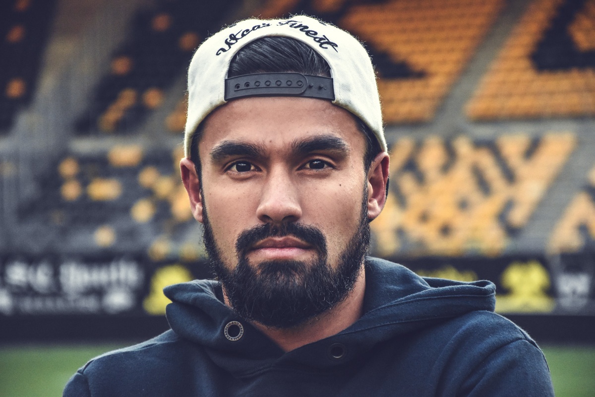 cau thu Indonesia,  goc chau Au,  keu goi,  doi tuyen quoc gia anh 5