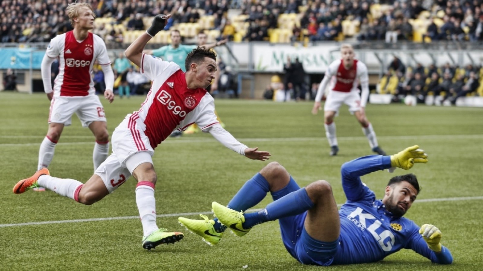 cau thu Indonesia,  goc chau Au,  keu goi,  doi tuyen quoc gia anh 6