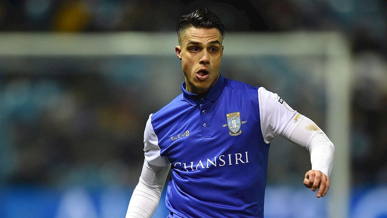 cau thu Indonesia,  goc chau Au,  keu goi,  doi tuyen quoc gia anh 1