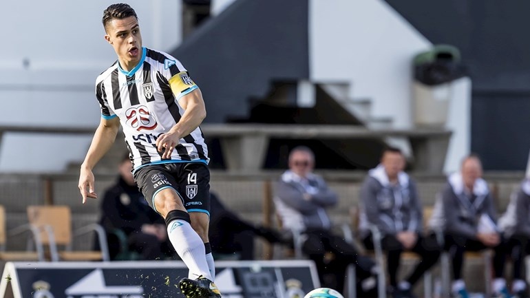 cau thu Indonesia,  goc chau Au,  keu goi,  doi tuyen quoc gia anh 2