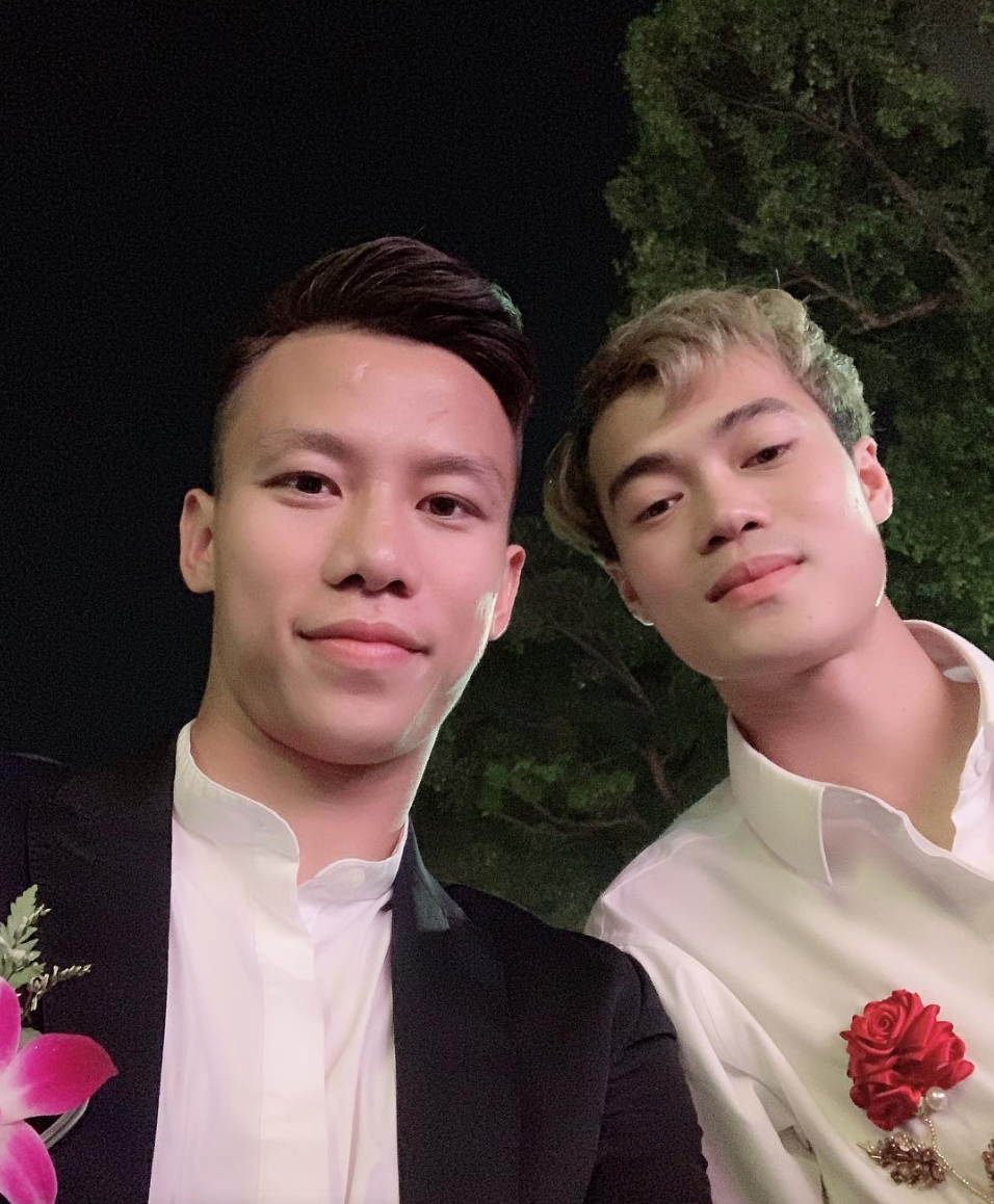 Quế Ngọc Hải nhận án treo giò, CĐV an ủi, V.League, CLB Viettel ảnh 1 Que Ngoc Hai nhan an treo gio, CDV an ui, V.League, CLB Viettel anh 1