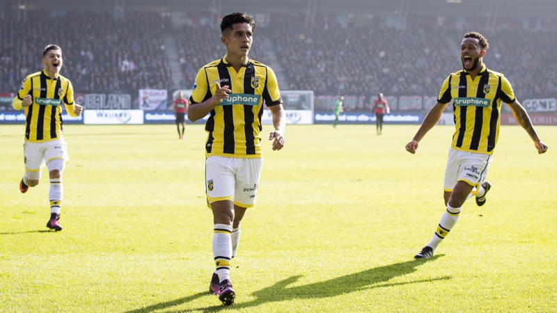 cau thu Indonesia,  goc chau Au,  keu goi,  doi tuyen quoc gia anh 3