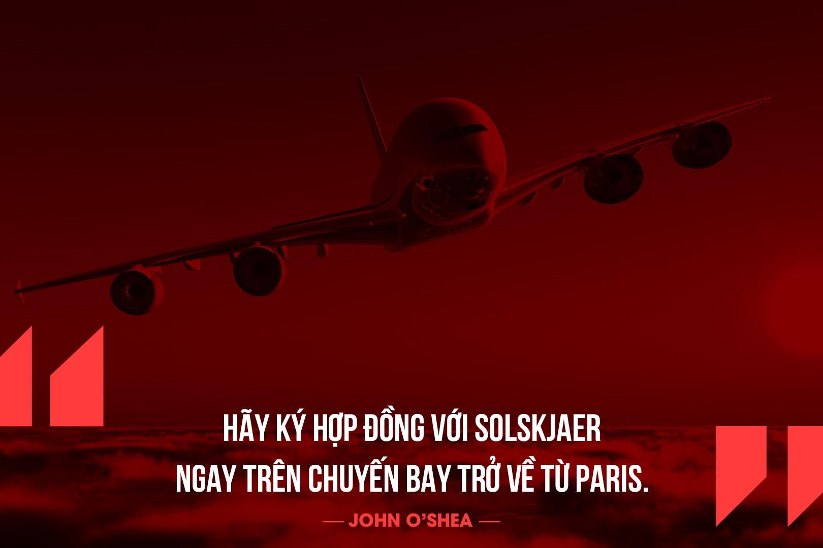 HLV Ole Solskjaer, MU, Jose Mourinho, HLV trưởng, Ngoại hạng Anh ảnh 2 HLV Ole Solskjaer, MU, Jose Mourinho, HLV truong, Ngoai hang Anh anh 2