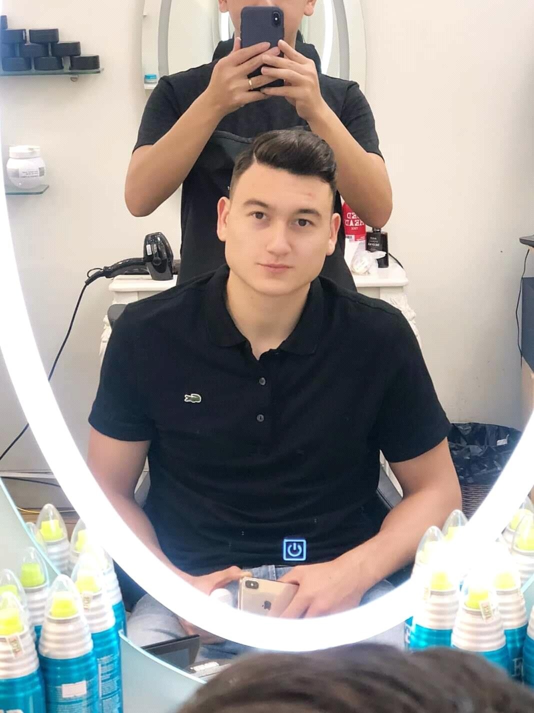 Đặng Văn Lâm về Việt Nam, Muangthong United, đội tuyển Việt Nam, Thai League ảnh 1 Dang Van Lam ve Viet Nam, Muangthong United, doi tuyen Viet Nam, Thai League anh 1