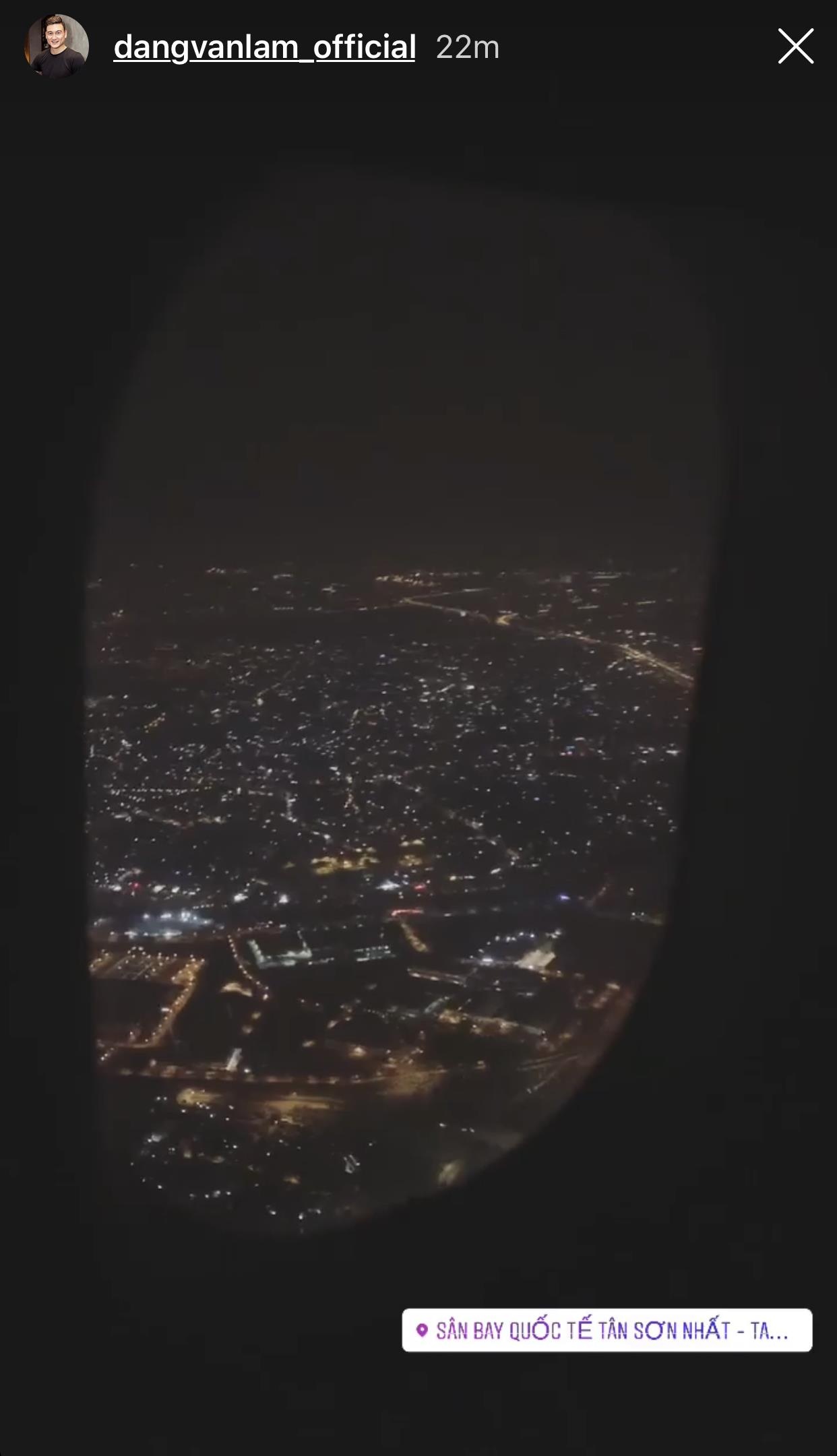 Đặng Văn Lâm về Việt Nam, Muangthong United, đội tuyển Việt Nam, Thai League ảnh 3 Dang Van Lam ve Viet Nam, Muangthong United, doi tuyen Viet Nam, Thai League anh 3