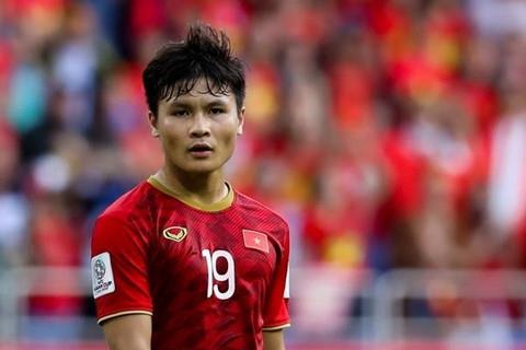 U23 Viet Nam gap kho the nao khi Thai Lan thang dam Indonesia? hinh anh