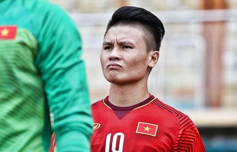 Dan dau bang, U23 Viet Nam van co nguy co mat ve du VCK chau A 2020 hinh anh